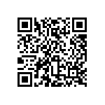 SIT9120AC-1C2-33S133-330000Y QRCode