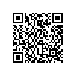 SIT9120AC-1C2-33S133-333333X QRCode