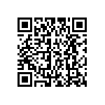 SIT9120AC-1C2-33S150-000000Y QRCode