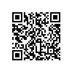 SIT9120AC-1C2-33S155-520000T QRCode