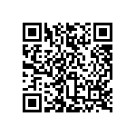 SIT9120AC-1C2-33S155-520000X QRCode