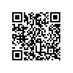 SIT9120AC-1C2-33S161-132800T QRCode