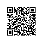 SIT9120AC-1C2-33S166-666660T QRCode