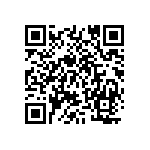 SIT9120AC-1C2-33S166-666666T QRCode