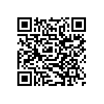 SIT9120AC-1C2-33S166-666666X QRCode