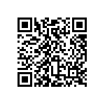 SIT9120AC-1C2-33S200-000000X QRCode