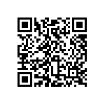 SIT9120AC-1C2-33S200-000000Y QRCode