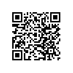 SIT9120AC-1C2-33S25-000000Y QRCode