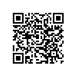 SIT9120AC-1C2-33S74-175824T QRCode