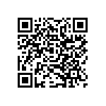 SIT9120AC-1C2-33S74-175824X QRCode