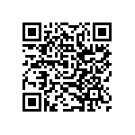 SIT9120AC-1C2-33S74-175824Y QRCode