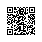 SIT9120AC-1C2-33S74-250000T QRCode