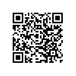 SIT9120AC-1C2-33S74-250000X QRCode