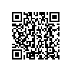 SIT9120AC-1C2-33S74-250000Y QRCode