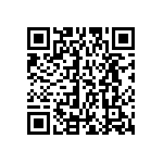 SIT9120AC-1C2-33S75-000000X QRCode