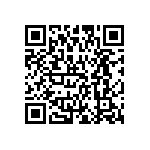 SIT9120AC-1C2-XXE106-250000X QRCode