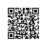 SIT9120AC-1C2-XXE133-000000T QRCode