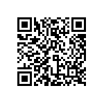 SIT9120AC-1C2-XXE133-330000Y QRCode