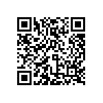 SIT9120AC-1C2-XXE133-333000X QRCode