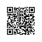 SIT9120AC-1C2-XXE133-333300Y QRCode