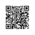 SIT9120AC-1C2-XXE133-333333Y QRCode