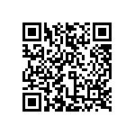 SIT9120AC-1C2-XXE155-520000X QRCode