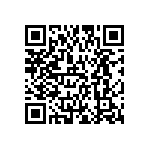 SIT9120AC-1C2-XXE155-520000Y QRCode