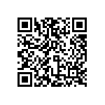 SIT9120AC-1C2-XXE166-000000T QRCode