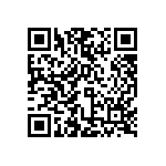 SIT9120AC-1C2-XXE166-600000X QRCode