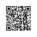 SIT9120AC-1C2-XXE166-660000T QRCode