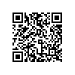 SIT9120AC-1C2-XXE166-666660X QRCode