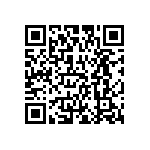 SIT9120AC-1C2-XXS100-000000X QRCode