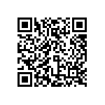 SIT9120AC-1C2-XXS133-300000T QRCode