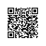 SIT9120AC-1C2-XXS133-300000X QRCode