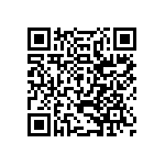 SIT9120AC-1C2-XXS133-330000X QRCode