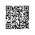 SIT9120AC-1C2-XXS133-333330Y QRCode