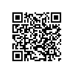 SIT9120AC-1C2-XXS148-351648Y QRCode