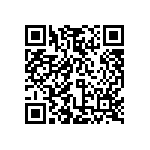 SIT9120AC-1C2-XXS148-500000X QRCode