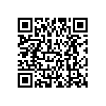 SIT9120AC-1C2-XXS156-250000Y QRCode