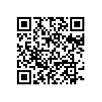 SIT9120AC-1C2-XXS161-132800Y QRCode