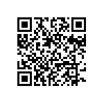 SIT9120AC-1C2-XXS166-000000X QRCode