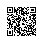 SIT9120AC-1C2-XXS166-600000T QRCode