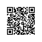 SIT9120AC-1C2-XXS166-666000X QRCode