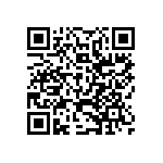 SIT9120AC-1C2-XXS50-000000T QRCode