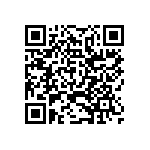 SIT9120AC-1C2-XXS74-175824Y QRCode