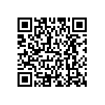 SIT9120AC-1C2-XXS74-250000Y QRCode