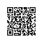 SIT9120AC-1C3-25E100-000000X QRCode