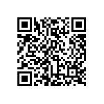 SIT9120AC-1C3-25E133-330000Y QRCode