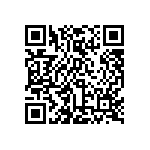 SIT9120AC-1C3-25E133-333000X QRCode