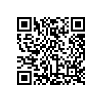 SIT9120AC-1C3-25E133-333300T QRCode